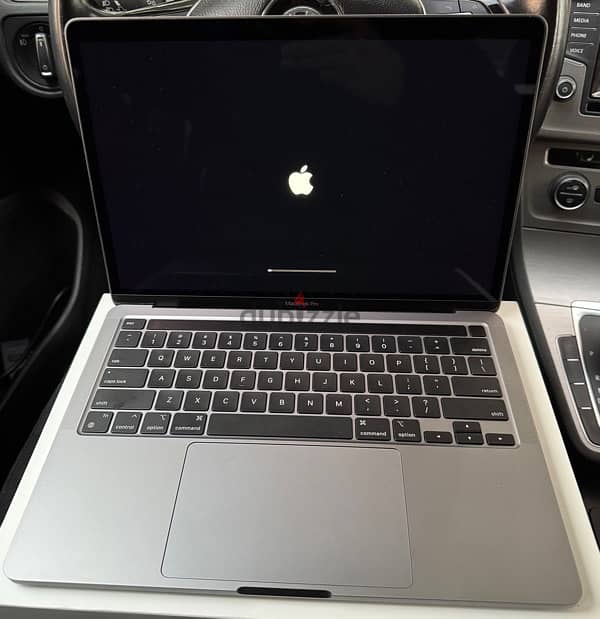 Macbook Pro 0