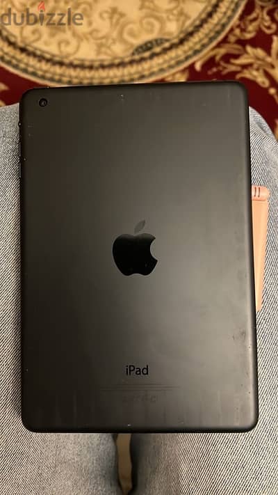 ipad mini