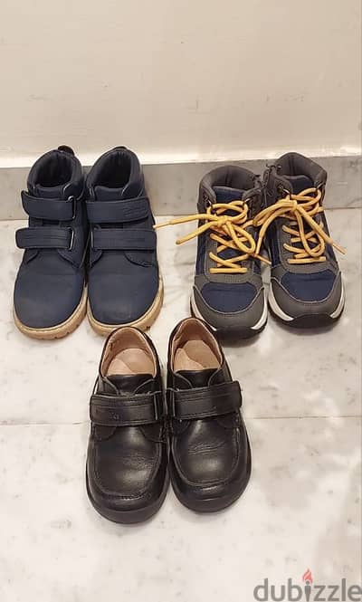 Brands shoes - 10$