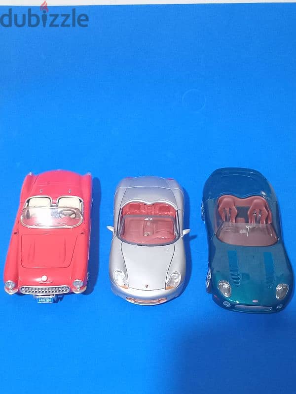 Vintage Cars   1.18 0