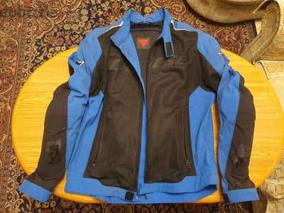 Dainese Jacket for Motorcycle