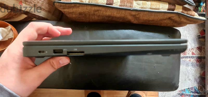 Dell Latitude 5590 laptop 6