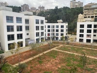 111m Two bedroom apartment in Olive Garden