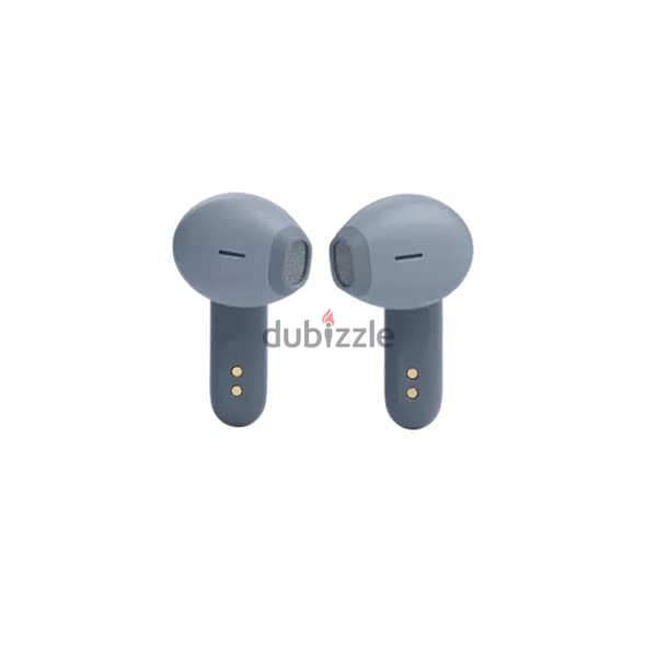 JBL Wireless Earbuds 1