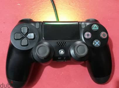 ps4 controller