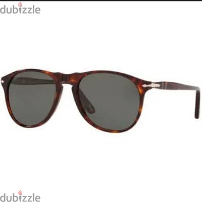 Persol 9649S