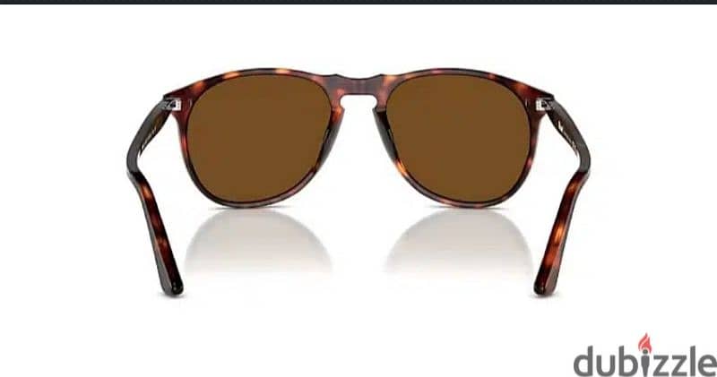 Persol 9649S 1