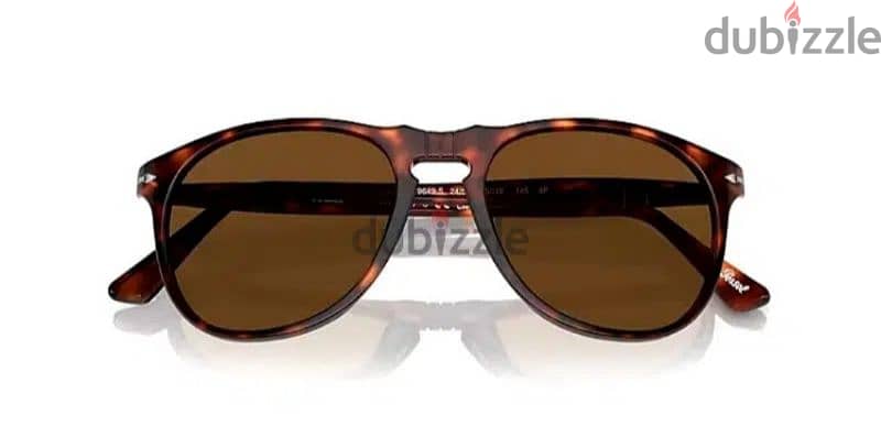 Persol 9649S 4