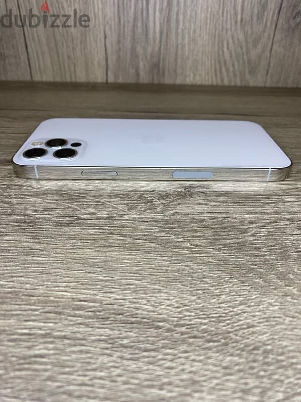 iphone 12 pro 256gb 7