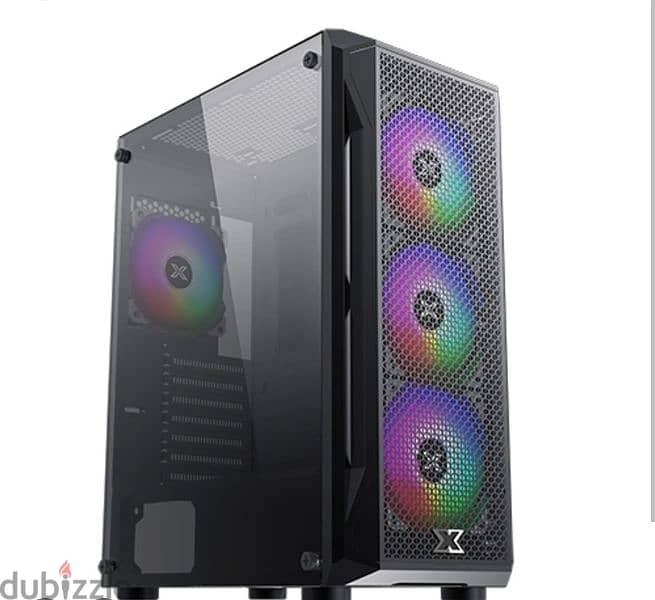 gaming pc used only 10 hours buy it for 1050$ 0