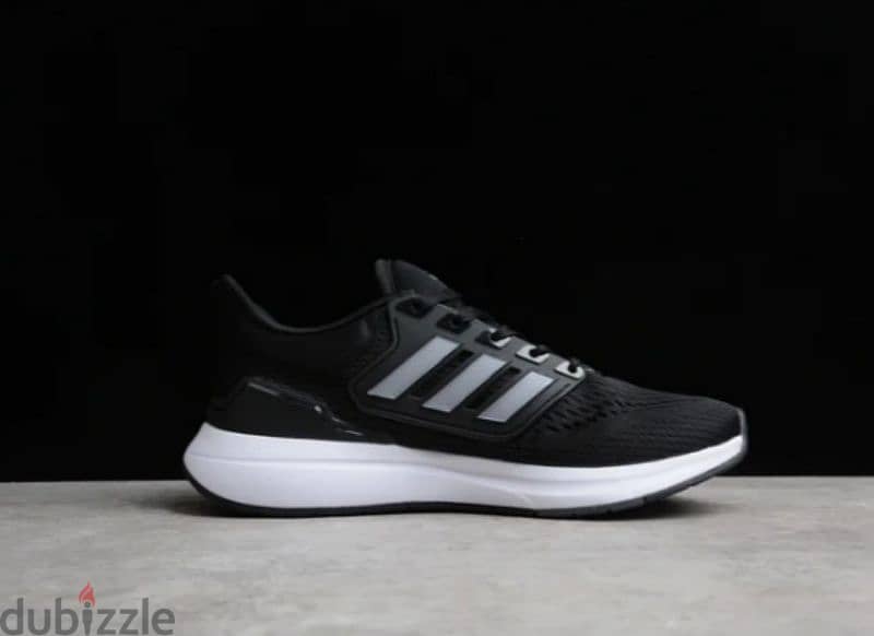 ADIDAS EQ21 RUNNING SHOES 'OFFER' 1