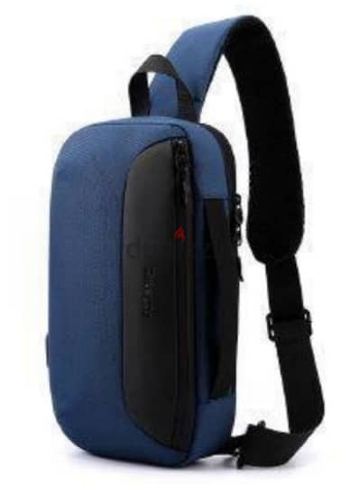 Chest waterproof Bag 'Limited OFFER'