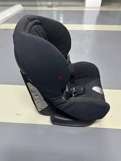 maxi cosi car seat