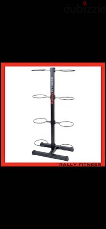 ball stand new for wall ball gym ball  Medicin ball  heavy duty