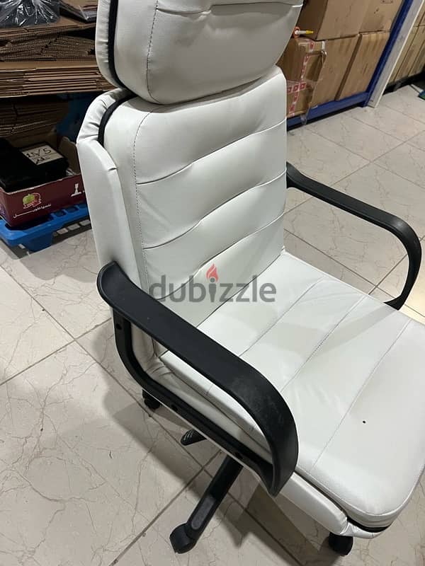 Office chair, كرسي المكتب 2