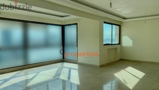 Appartment for sale in Achrafieh CPBJN10