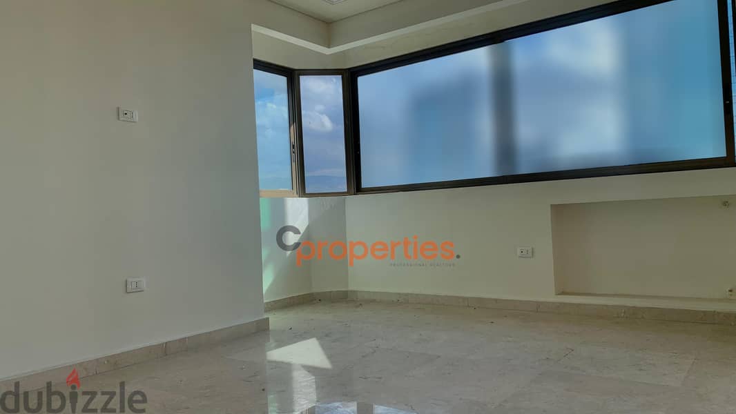 Apartment for sale  in Achrafieh شقة للبيع في الاشرفية CPBJN11 0