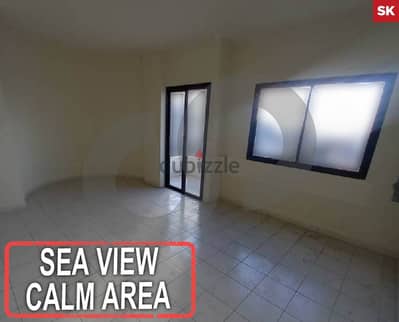 Prime location, metn, antelias/انطلياس  REF#SK118265