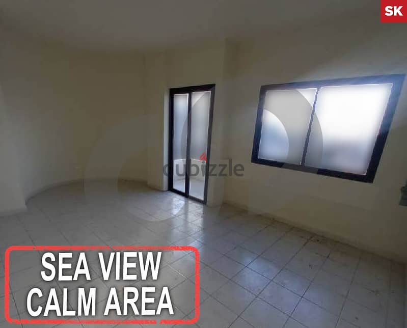 Prime location, metn, antelias/انطلياس  REF#SK118265 0