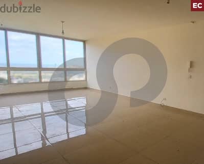 Open kitchen- Calm area - Blaybel, Baabda/بليبل, بعبدا REF#EC118267