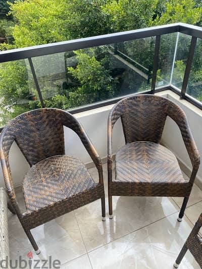 chair 100 pcs for sale