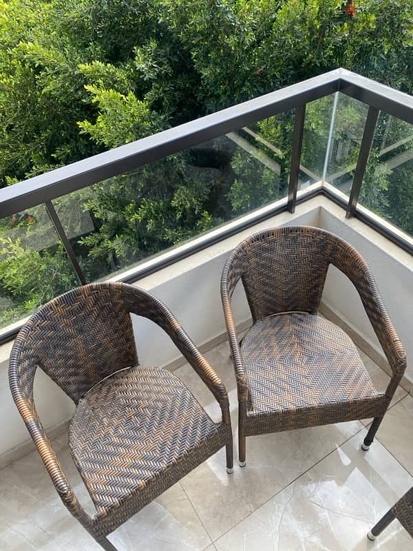 chair 100 pcs for sale 2