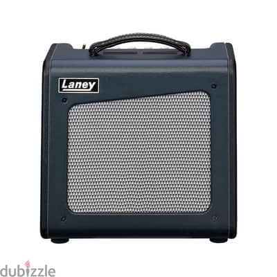 Laney CUB-SUPER10 6 Watt All Tube Combo Electric Guitar Amp