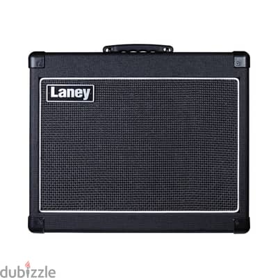 Laney LG35R Electric Guitar Combo 35W Amp