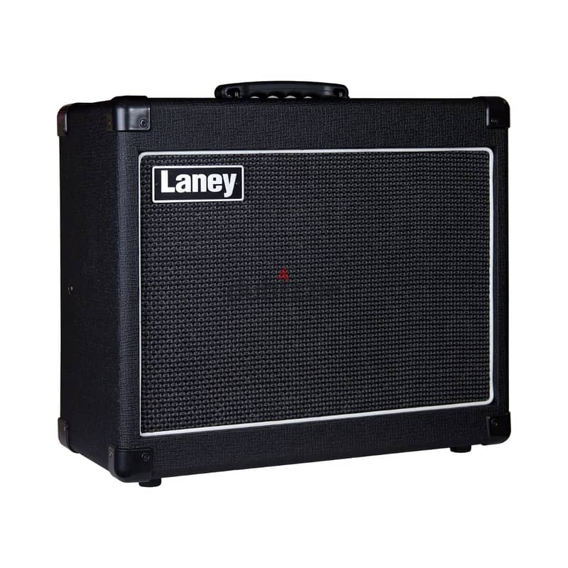 Laney LG35R Electric Guitar Combo 35W Amp 1