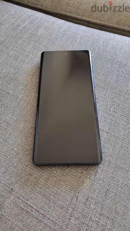 vivo x90 pro plus 7