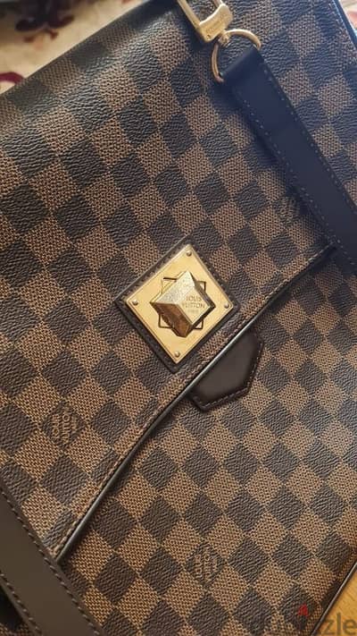 luis vuitton