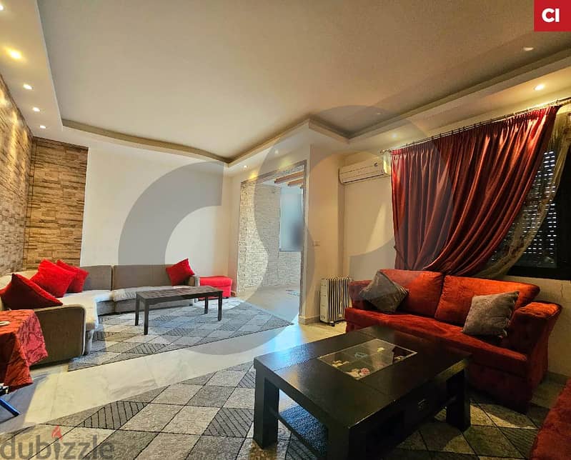 Great deal, keserwan, zouk mosbeh, adonis/زوق مصبح-ادونيس REF#CI118279 0