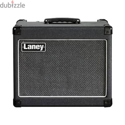 Laney LG20R 20 Watt Electric Guitar Combo Amp