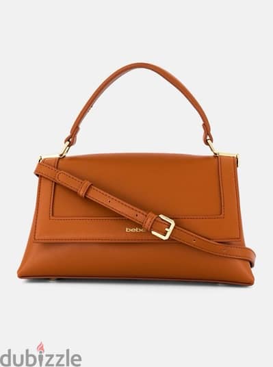 Bags - woman - bebe