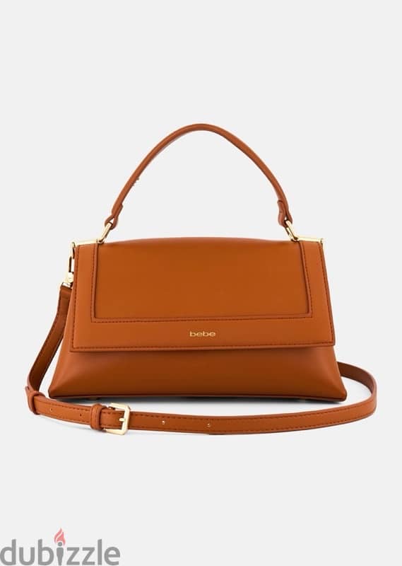 Bags - woman - bebe 1