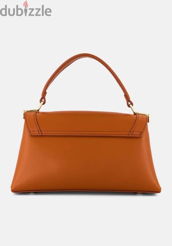 Bags - woman - bebe 2