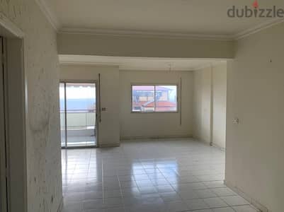 Apartment for rent in Mansourieh شقة للايجار في منصورية