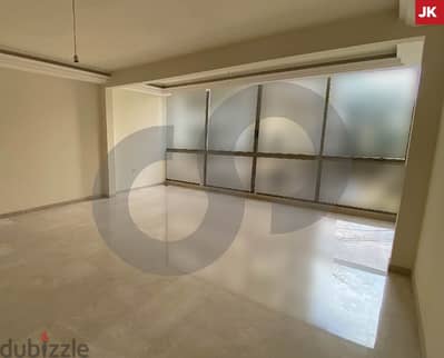 Great deal,Prime location, metn, sin el fil/ سن الفيل REF#JK118289