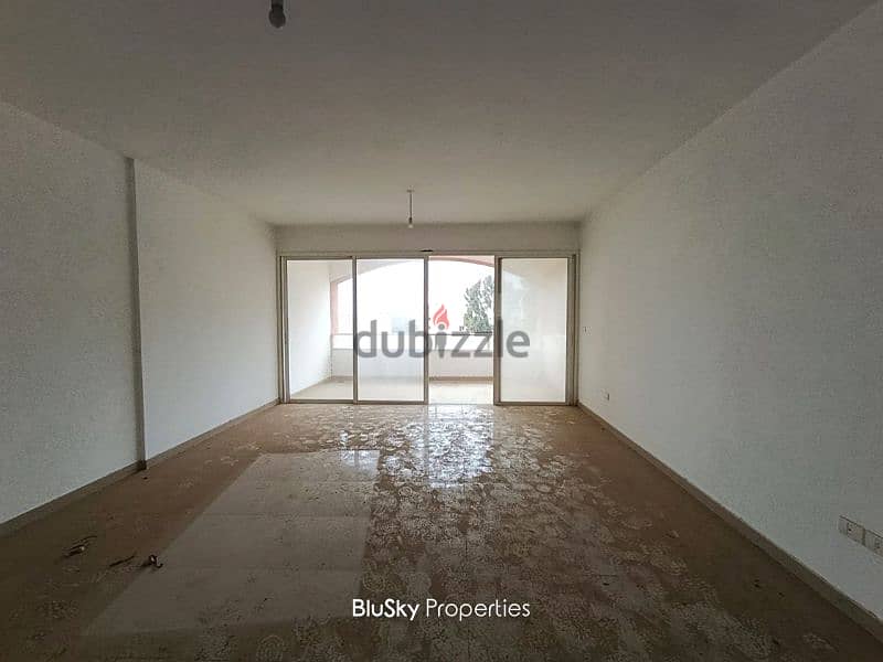 Apartment For SALE In Fanar شقة للبيع #GS 0