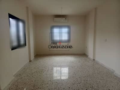 Apartment for rent in Sed El Bauchrieh شقة للإيجار TIR3081