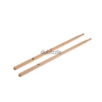 drum sticks