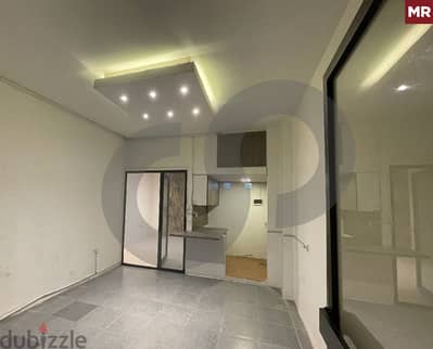 PRIME LOCATION-strategic address- Awkar, Metn/عوكر, متن REF#MR118304