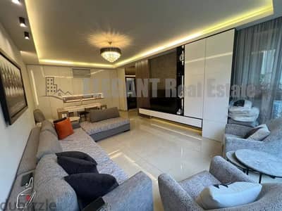 Prime Location | Duplex For sale | Jounieh