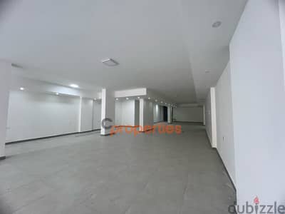 Showroom for rent in New Mar Takla CPMK64