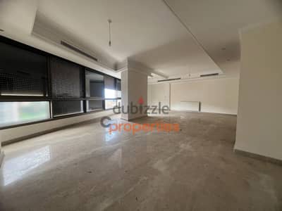 Apartment for sale in Mar Takla شقة للبيع ب مار تقلا CPMK65