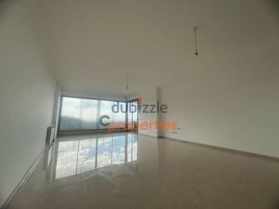 Duplex for sale in Hazmieh دوبلكس للبيع في الحازمية CPMK66