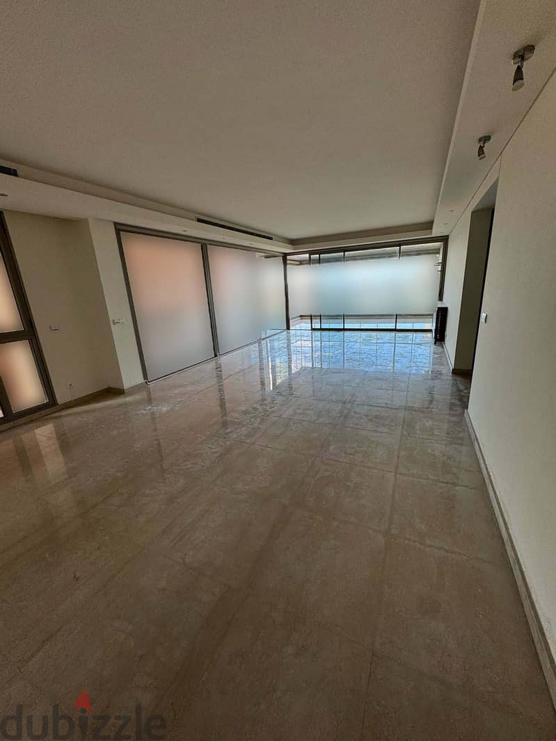 APARTMENT FOR SALE IN DOWNTOWN , وسط المدينة (300SQ) , (AC-984) 0