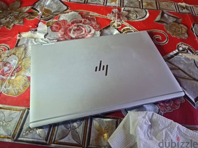 HP Elitebook 1030 G6 5