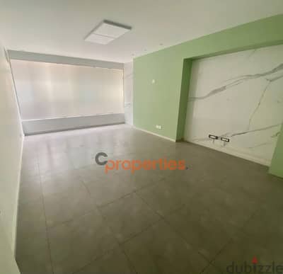 Office For Rent In Furn Shebbak CPMH11