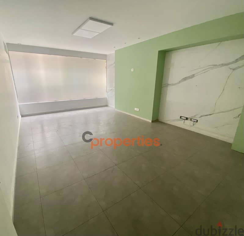 Office For Rent In Furn Shebbak CPMH11 0